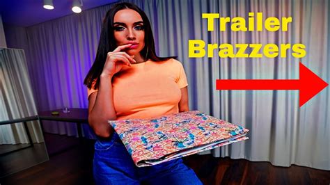 brazzrzs|Brazzers XXX Free Porn Movies Library